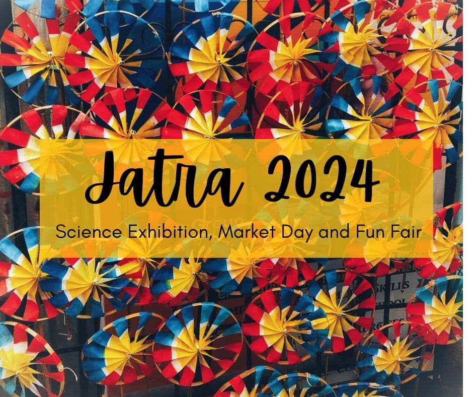 Jatra 2024